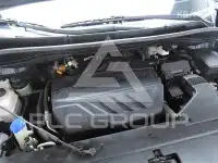 2018 KIA Carnival
