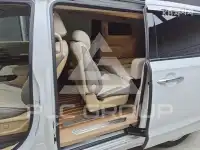 2018 KIA Carnival