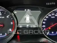2018 KIA Carnival