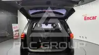 2018 KIA Carnival
