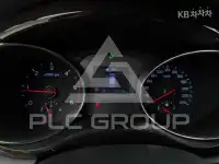 2018 KIA Carnival
