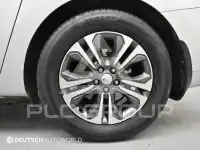 2018 KIA Carnival