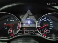 2018 KIA Carnival