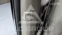 2018 KIA Carnival