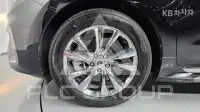 2018 KIA Carnival