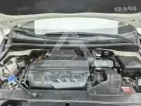 2018 KIA Carnival