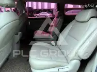 2018 KIA Carnival