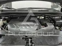 2018 KIA Carnival