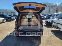 2018 KIA Carnival