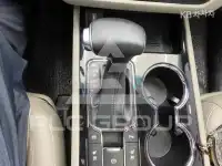 2018 KIA Carnival