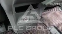 2018 KIA Carnival
