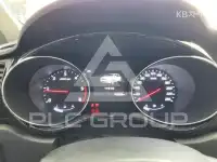 2018 KIA Carnival