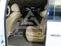 2018 KIA Carnival