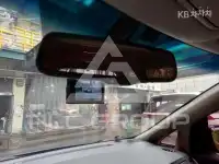 2018 KIA Carnival