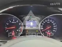 2018 KIA Carnival