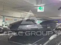 2018 KIA Carnival