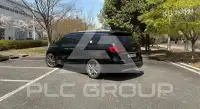 2018 KIA Carnival