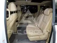 2018 KIA Carnival