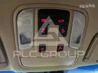 2018 KIA Carnival