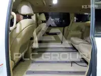 2018 KIA Carnival