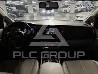 2018 KIA Carnival