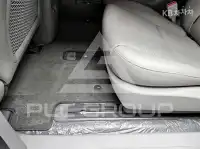 2018 KIA Carnival