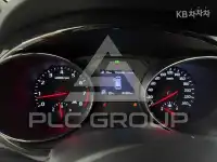 2018 KIA Carnival