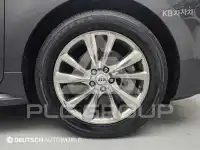 2018 KIA Carnival