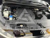 2018 KIA Carnival