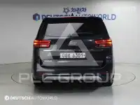 2018 KIA Carnival