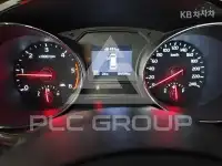 2018 KIA Carnival