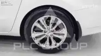 2018 KIA Carnival