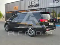 2018 KIA Carnival