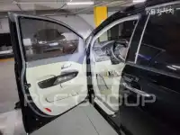 2018 KIA Carnival