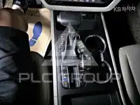 2018 KIA Carnival