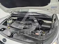 2018 KIA Carnival