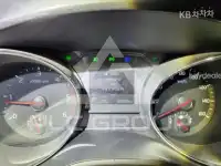 2018 KIA Carnival