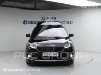 2018 KIA Carnival