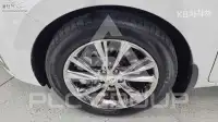 2018 KIA Carnival
