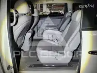 2018 KIA Carnival