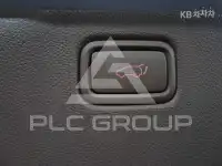 2018 KIA Carnival