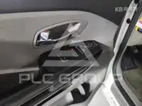 2018 KIA Carnival