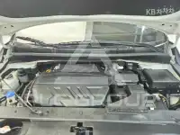 2018 KIA Carnival
