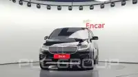 2018 KIA Carnival
