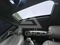 2018 KIA Carnival