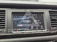 2018 KIA Carnival