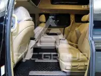 2018 KIA Carnival
