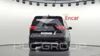 2018 KIA Carnival