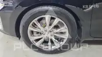 2018 KIA Carnival
