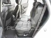 2018 KIA Carens